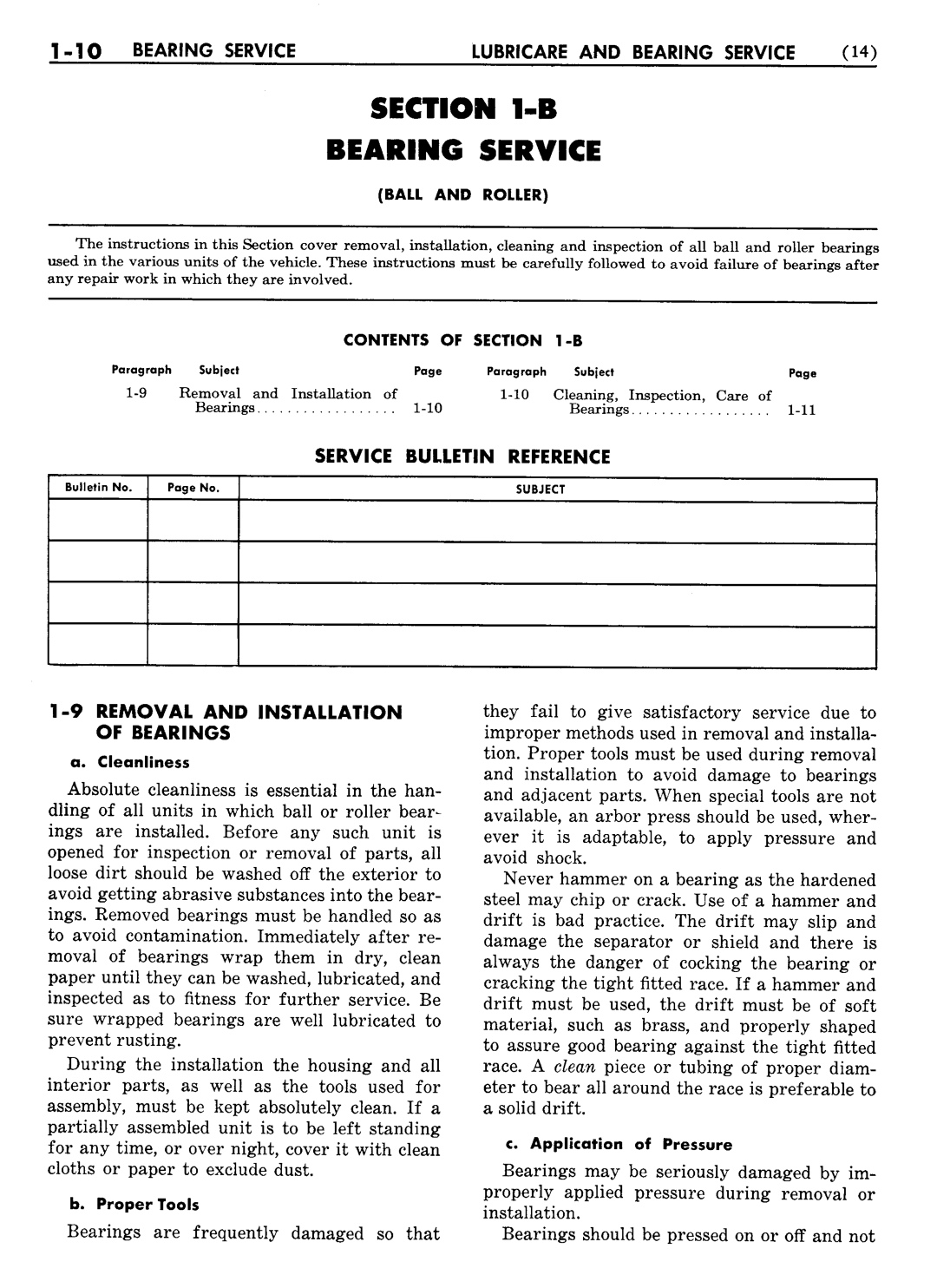 n_02 1954 Buick Shop Manual - Lubricare-010-010.jpg
